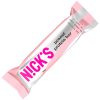 N!CK'S Protein Bar Peanut 50g