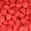 Haribo Primavera Erdbeeren klein 3kg