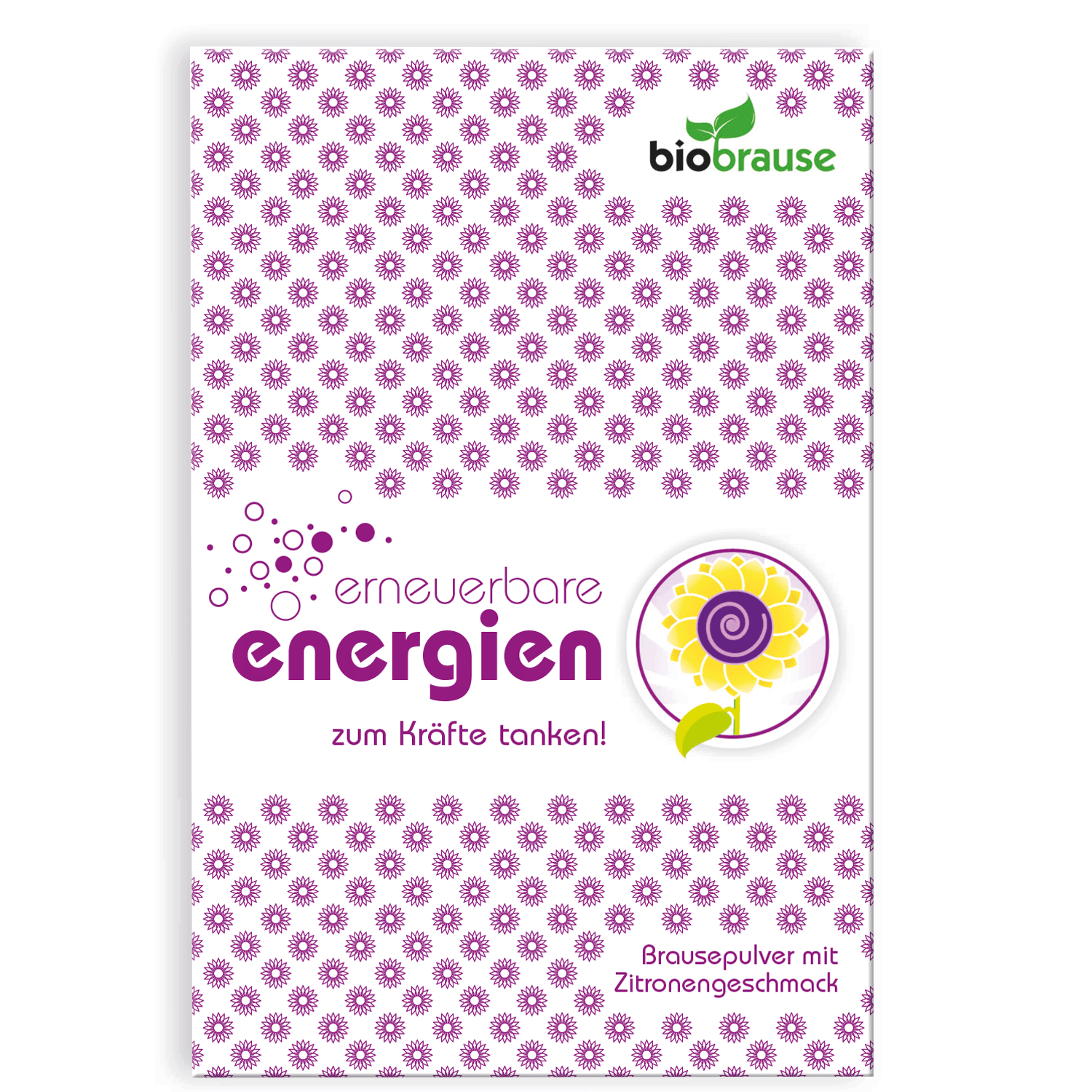 BioBrause Erneuerbare Energien