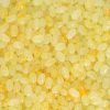 Jelly Belly Buttered Popcorn 1kg