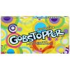 Everlasting Gobstopper 141,7g