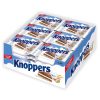 Knoppers 24er