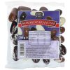 agilus dragees Schoko-Paranüsse 200g