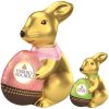 Ferrero Rocher Osterhase 60g