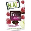 N.A! Nature Addicts Fruit & Chocolate Himbeere 35g