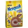 Nesquik 400g