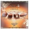 Lindt Creola 165g