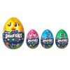 Smarties Osterei 40g