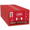 Lotus Biscoff mit Schokolade 200er