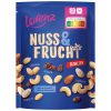 Lorenz Nuss & Frucht gesalzen 125g