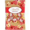 Lindt Blumen Edition Nougat-Eier 90g