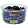 Haribo Drop Manen 150er