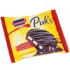 KuchenMeister Puk's Dessertkuchen 62g
