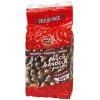 XOX Rauchmandeln geröstet und gesalzen 520g