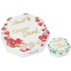 Lindt Kleiner Dank 40g