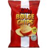 KiMs Bølge Chips Chicken 170g
