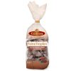 Gaston Feine Tropfen Schokolade 80g