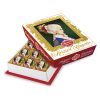 Reber Constanze Mozart Kugeln 12er
