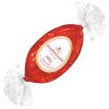 Niederegger Marzipan-Ei 300g