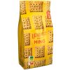 Leibniz Original Butterkeks Minis 150g