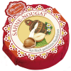 Reber Sahne-Nougat-Pastete 38g