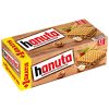 hanuta 10er + 1 gratis