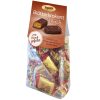Argenta Blätterkrokant Minis 120g