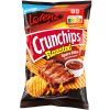 Crunchips Roasted Spare Ribs 110g