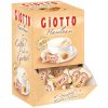 Giotto Haselnuss 120er