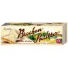 Argenta Brocken-Splitter Die Weißen 62,5g