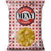 KiMs Pariser Meny Chips 100g