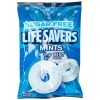 Life Savers Mints Pep O Mint Sugarfree 78g