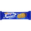 Milky Way Biscuits 108g