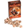Prickel Pit Brause-Bonbons Cola & Orange 35g