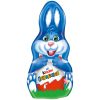 kinder Schokolade Hase mit Überraschung Classic 75g