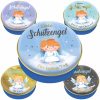 Heidel Schutzengel Sprüchedose 32g