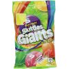 Skittles Crazy Sours Giants 116g