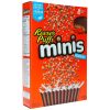 Reese's Puffs Minis 331g