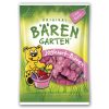 Original Bärengarten Joghurt-Bären 125g