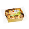 KuchenMeister Frühlingskonfekt mit Aprikosenfüllung 300g