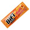 BiFi The Original Roll Hot 45g
