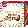 merci together 175g