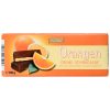 Böhme Orangen Creme-Schokolade 100g