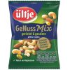 ültje GeNuss Mix geröstet & gesalzen 150g