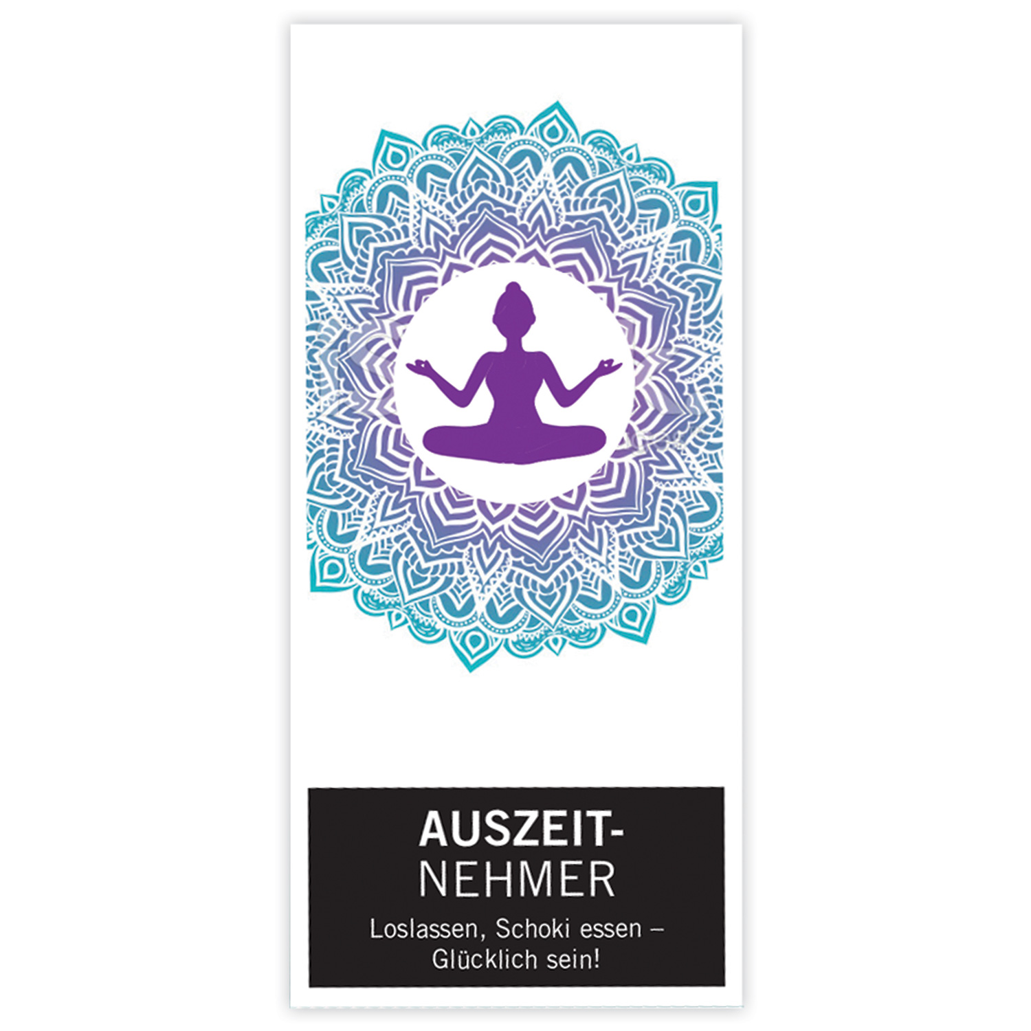 Meybona Auszeitnehmer 100g