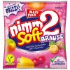 nimm2 Soft Brause 345g
