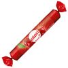 intact Traubenzucker Sauerkirsche 40g