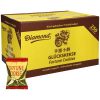 Diamond Glückskekse 250er