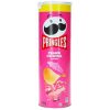 Pringles Prawn Cocktail 165g
