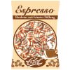 Edel Espresso Bonbons 125g